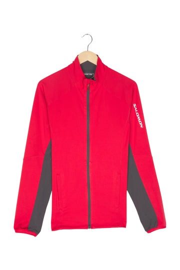 Softshelljacke für Herren