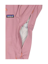 Regenjacke & Hardshelljacke für Damen