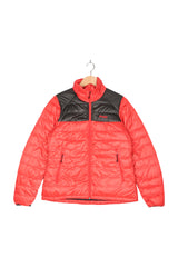 Daunenjacke für Damen