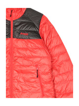 Daunenjacke für Damen