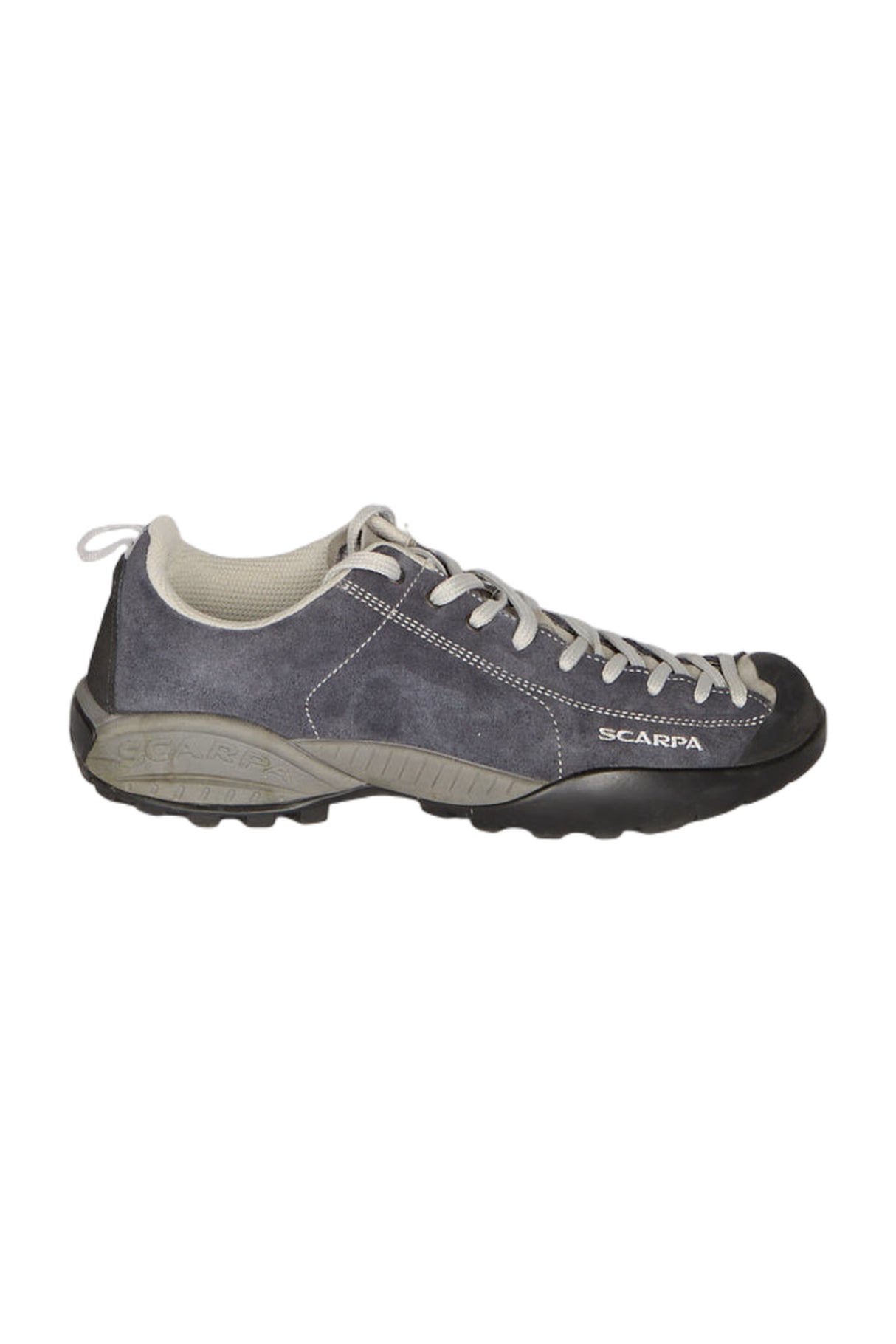 Wanderschuhe für Herren