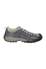 Wanderschuhe für Herren
