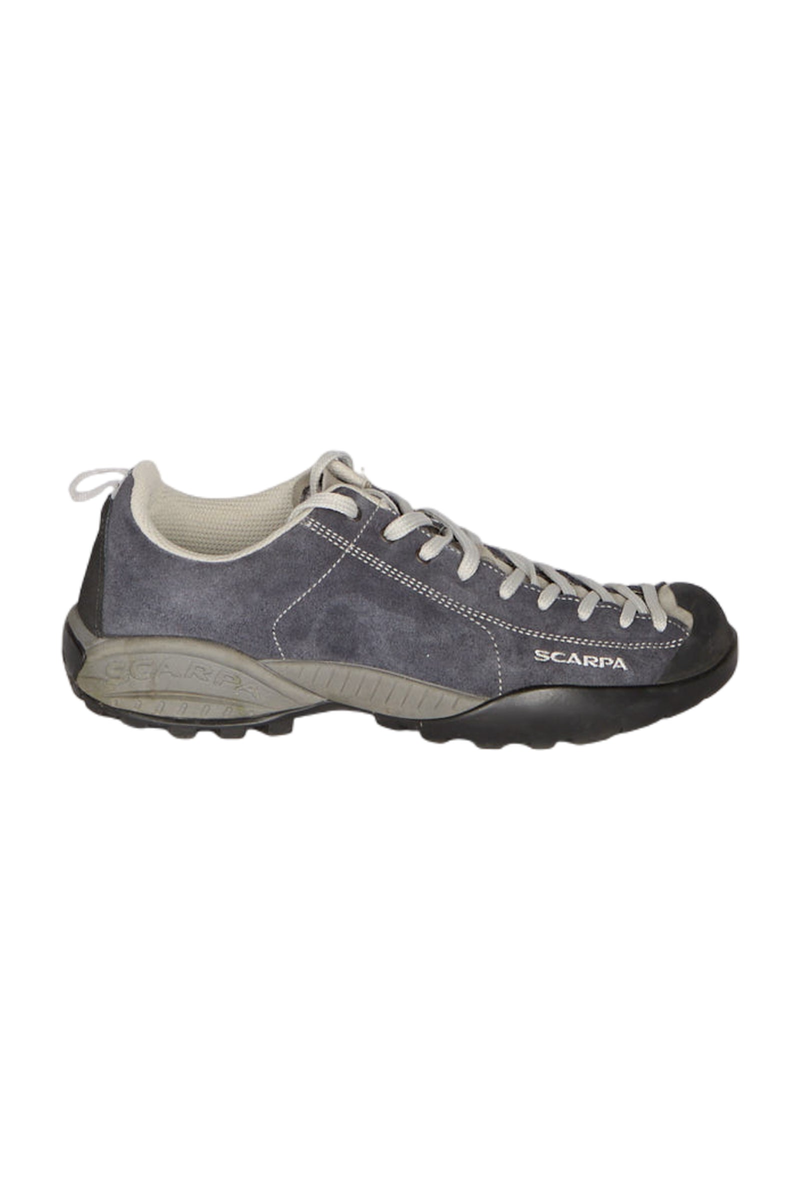 Wanderschuhe für Herren