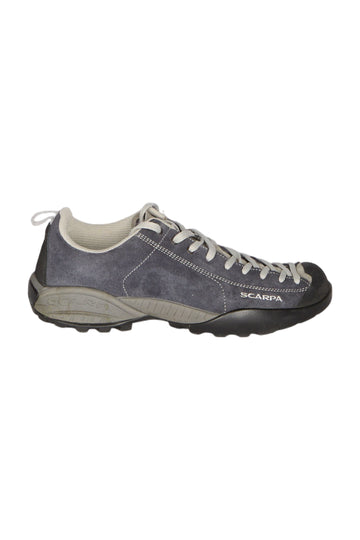 Wanderschuhe für Herren
