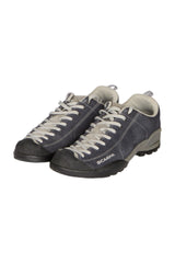Wanderschuhe für Herren