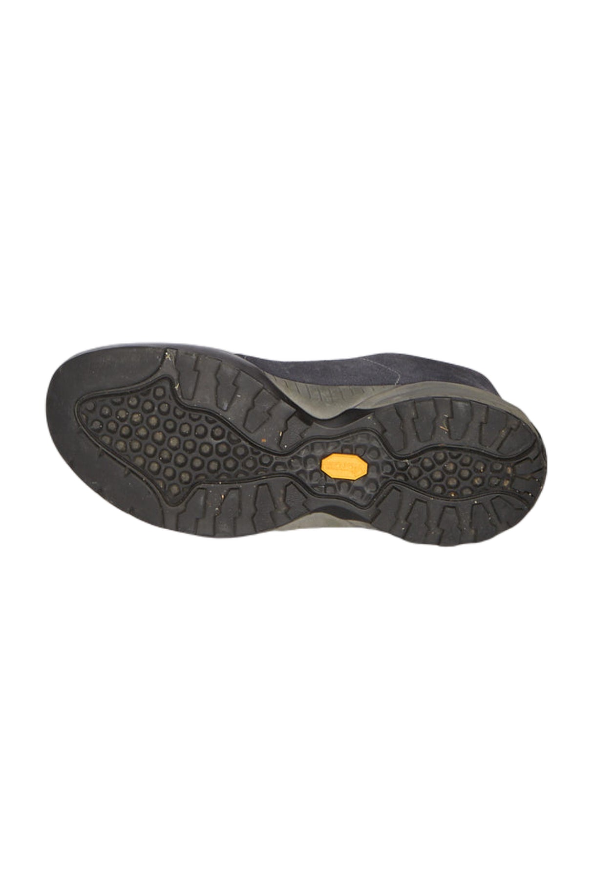 Wanderschuhe für Herren