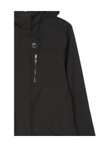 Freizeitjacke für Damen