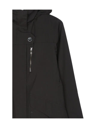 Freizeitjacke für Damen