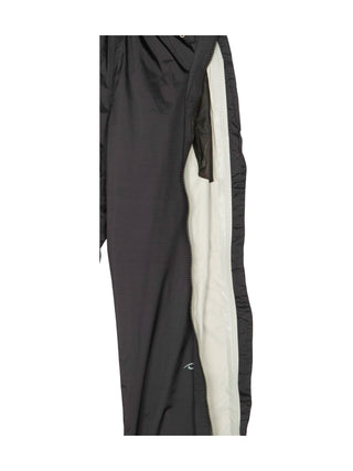 Hardshellhose, Regenhose für Damen