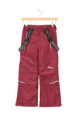 Skihose für Kinder