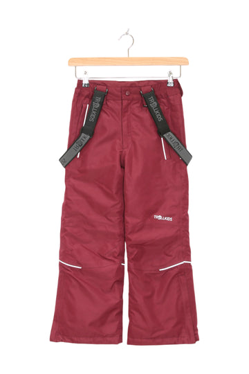 Skihose für Kinder