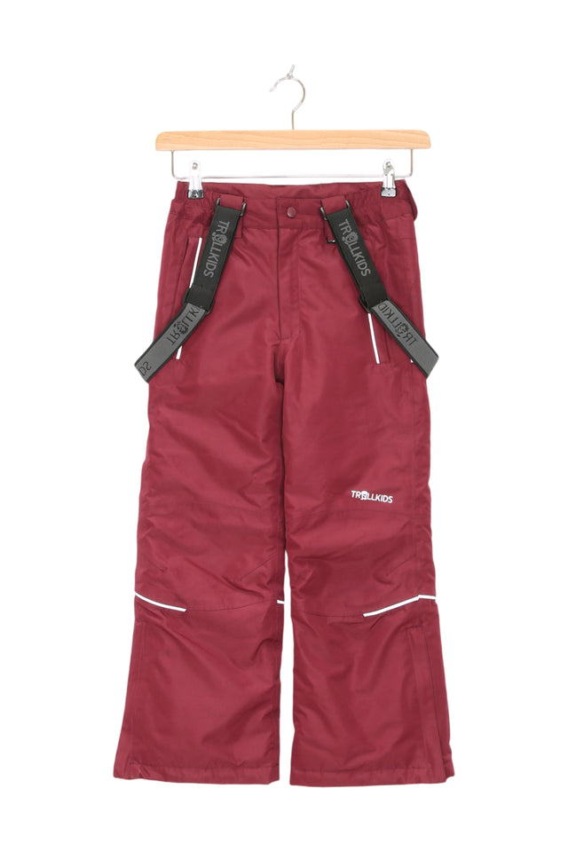 Skihose für Kinder