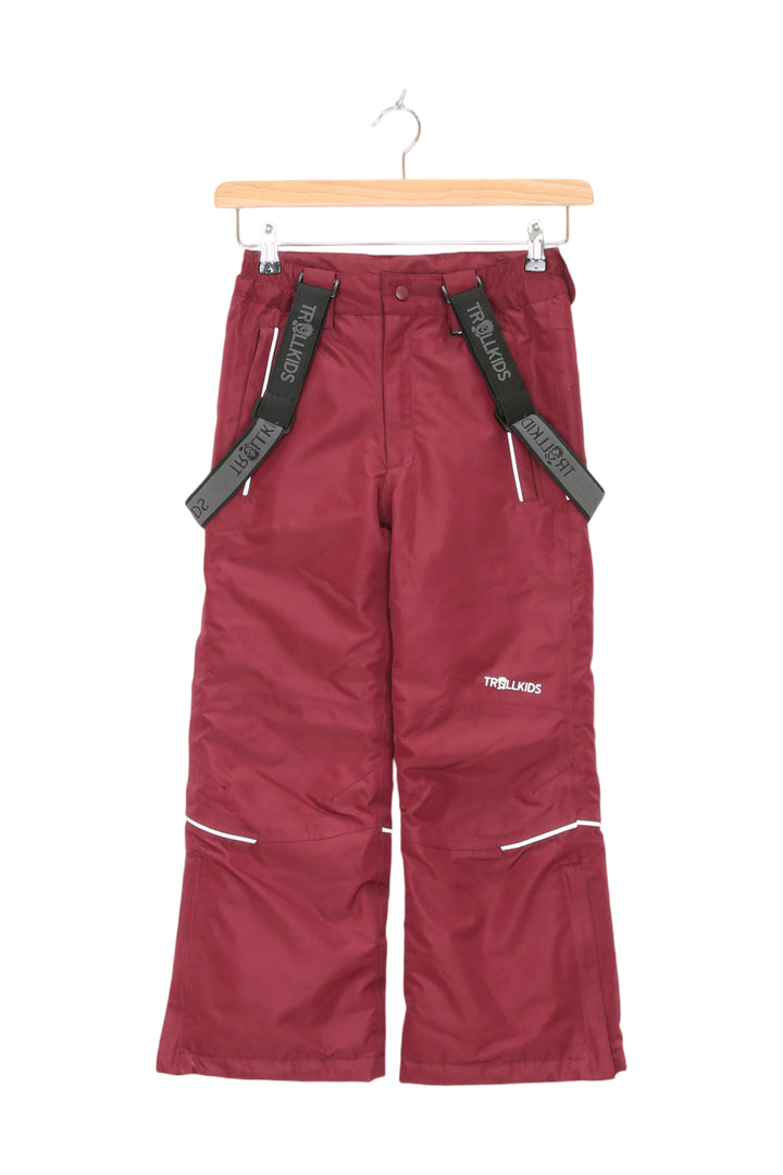 Skihose für Kinder