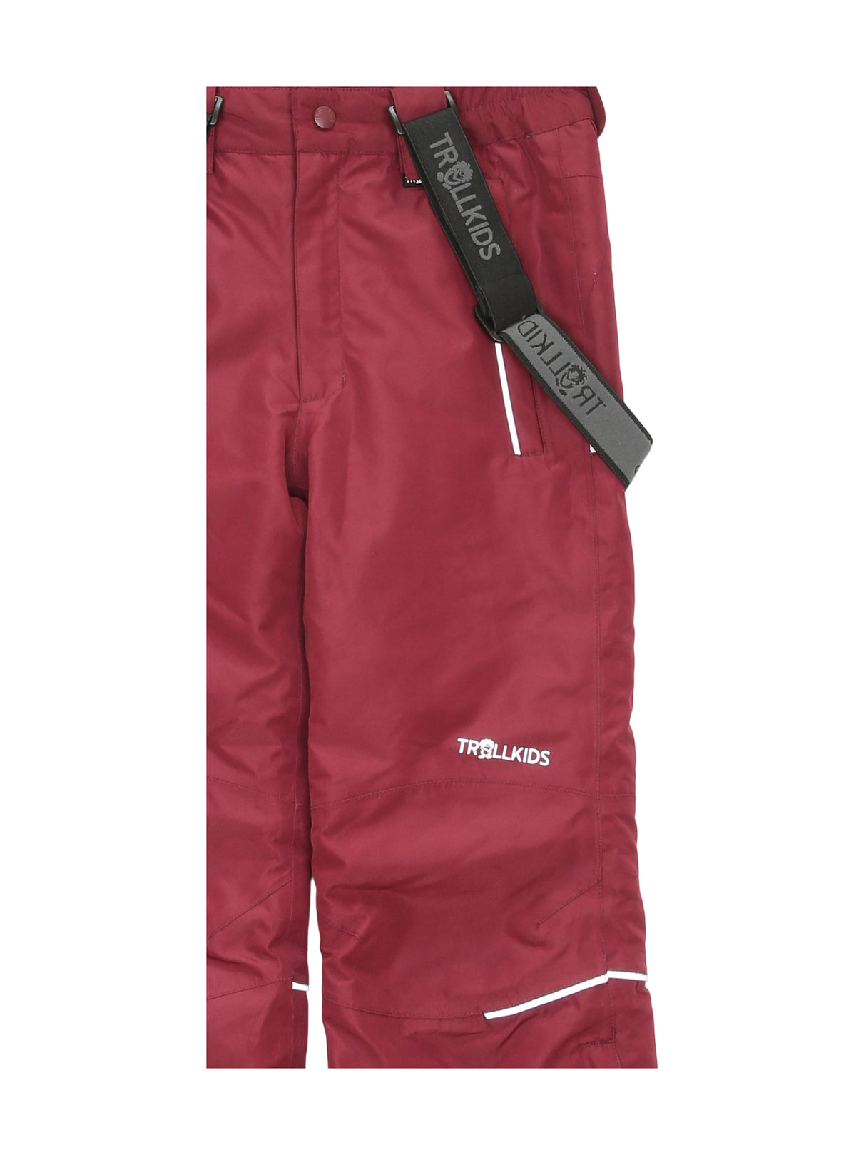 Skihose für Kinder