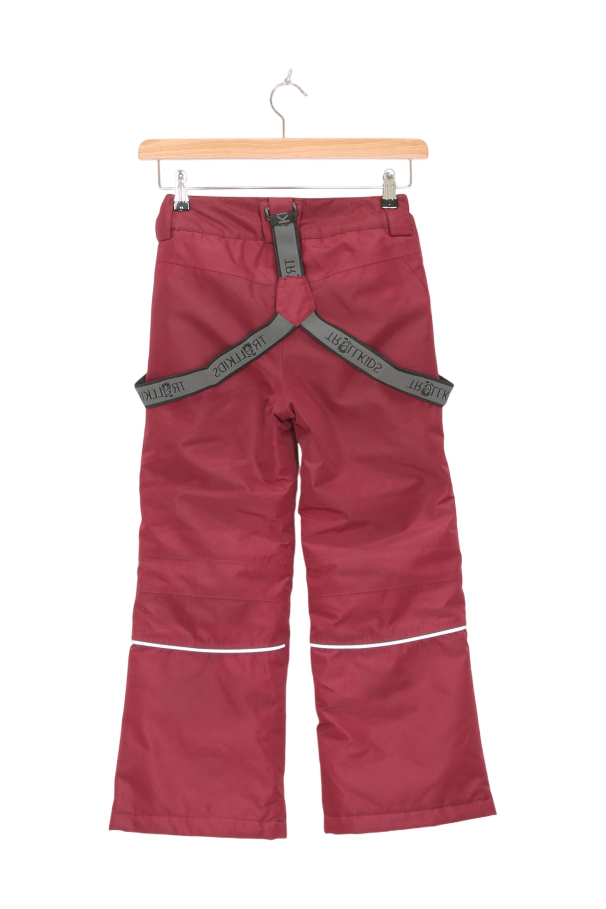 Skihose für Kinder