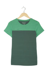 NORANG MERINO 150 TEE WMN T-Shirt Merino für Damen