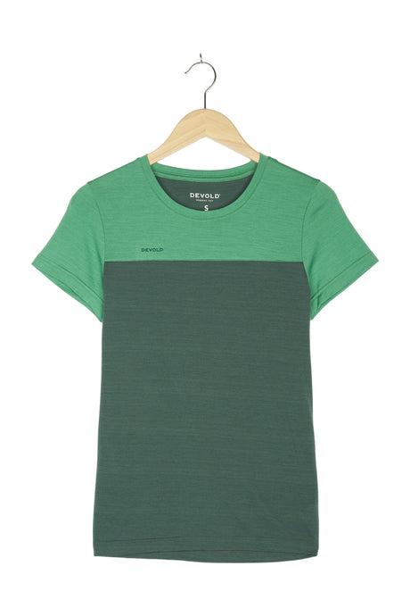 NORANG MERINO 150 TEE WMN T-Shirt Merino für Damen