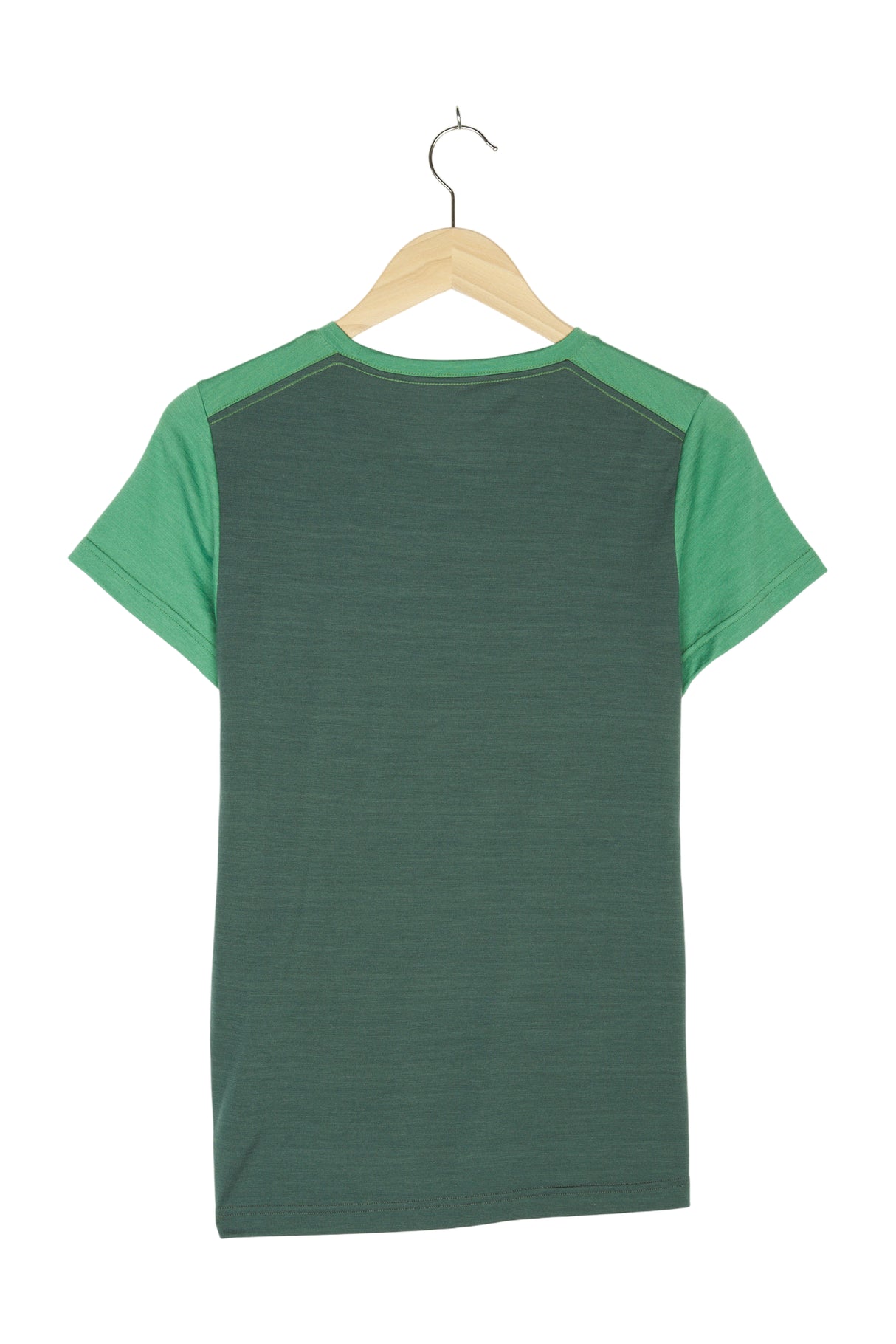 NORANG MERINO 150 TEE WMN T-Shirt Merino für Damen