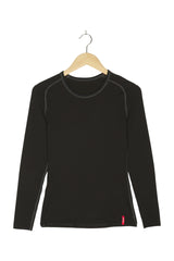 Longsleeve Funktion für Damen