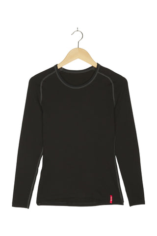 Longsleeve Funktion für Damen