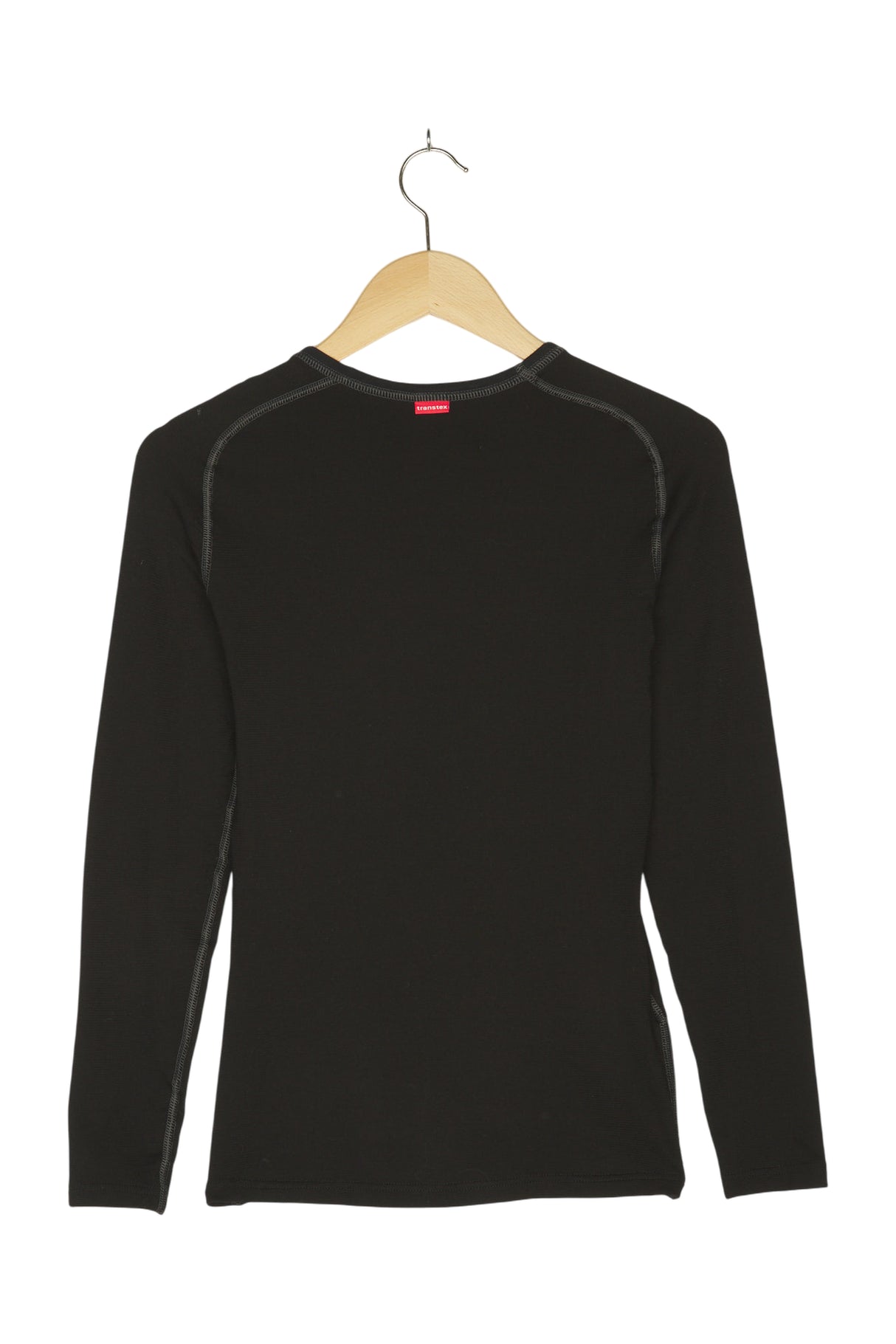 Longsleeve Funktion für Damen