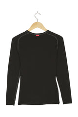 Longsleeve Funktion für Damen