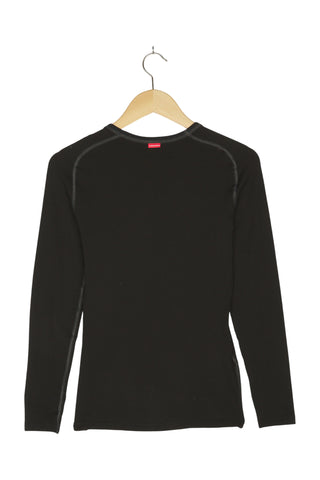 Longsleeve Funktion für Damen