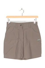 Kurze Hose für Damen