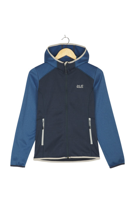 Hoodie für Damen