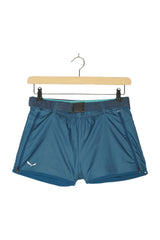 Kurze Hose für Damen