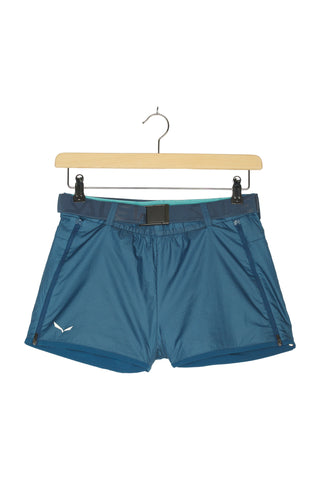 Kurze Hose für Damen