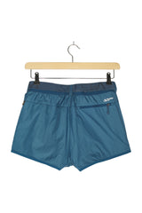 Kurze Hose für Damen