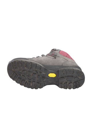 Hanwag Wanderschuhe & Trekkingschuhe für Damen
