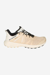 Laufschuhe & Trailrunningschuhe für Herren