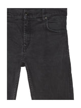 Jeans, Freizeithose für Damen