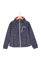 Isolationsjacke für Damen