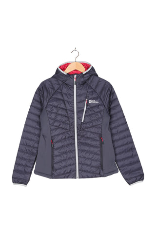 Isolationsjacke für Damen