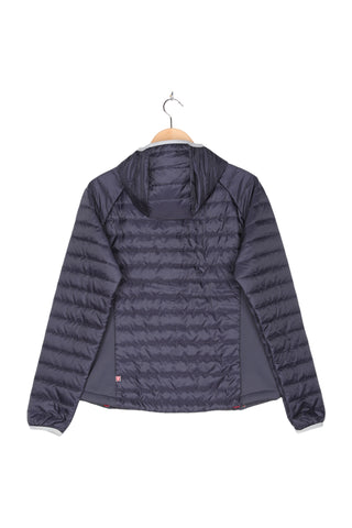 Isolationsjacke für Damen