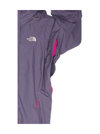 Doppeljacke für Damen