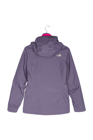 Doppeljacke für Damen