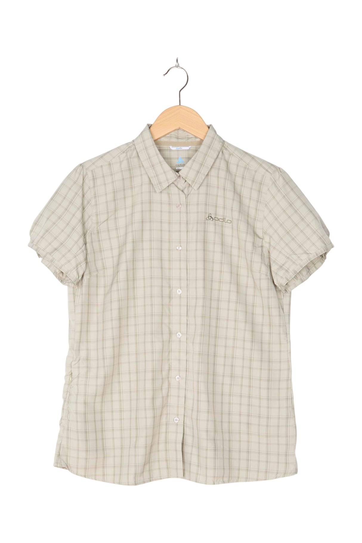 Bluse für Damen