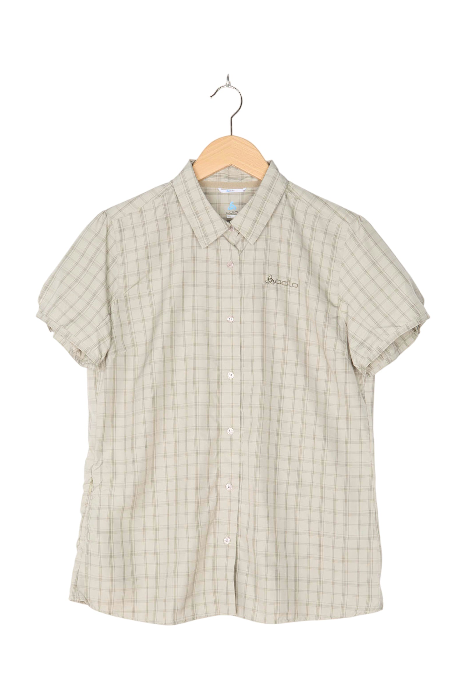 Bluse für Damen