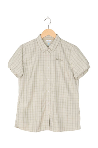 Bluse für Damen