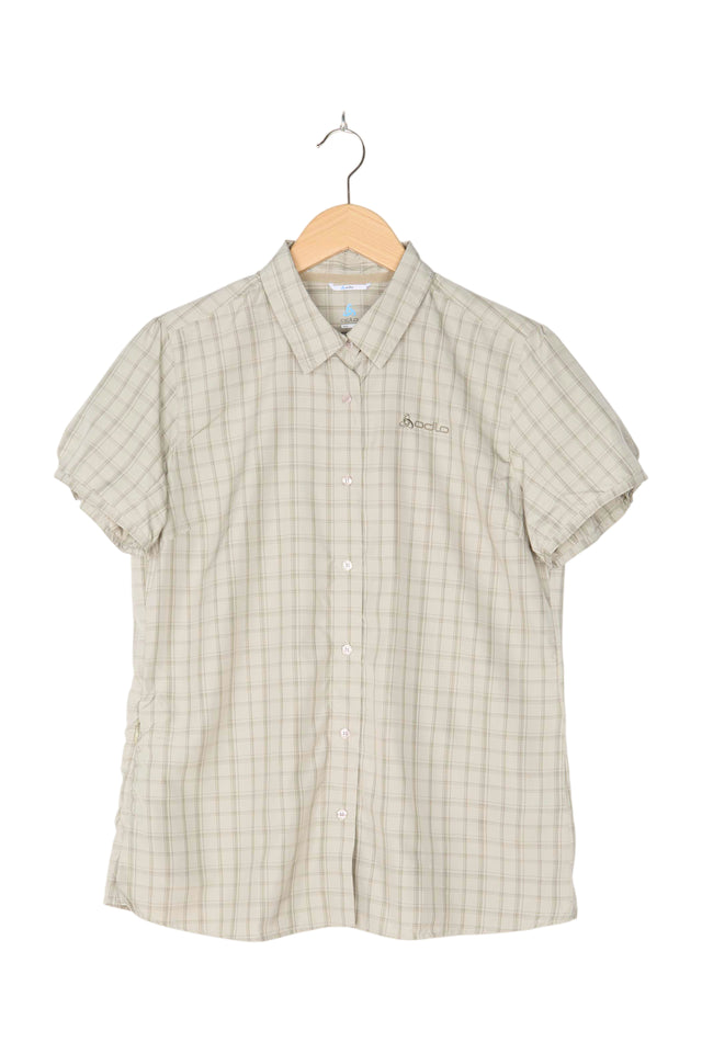 Bluse für Damen