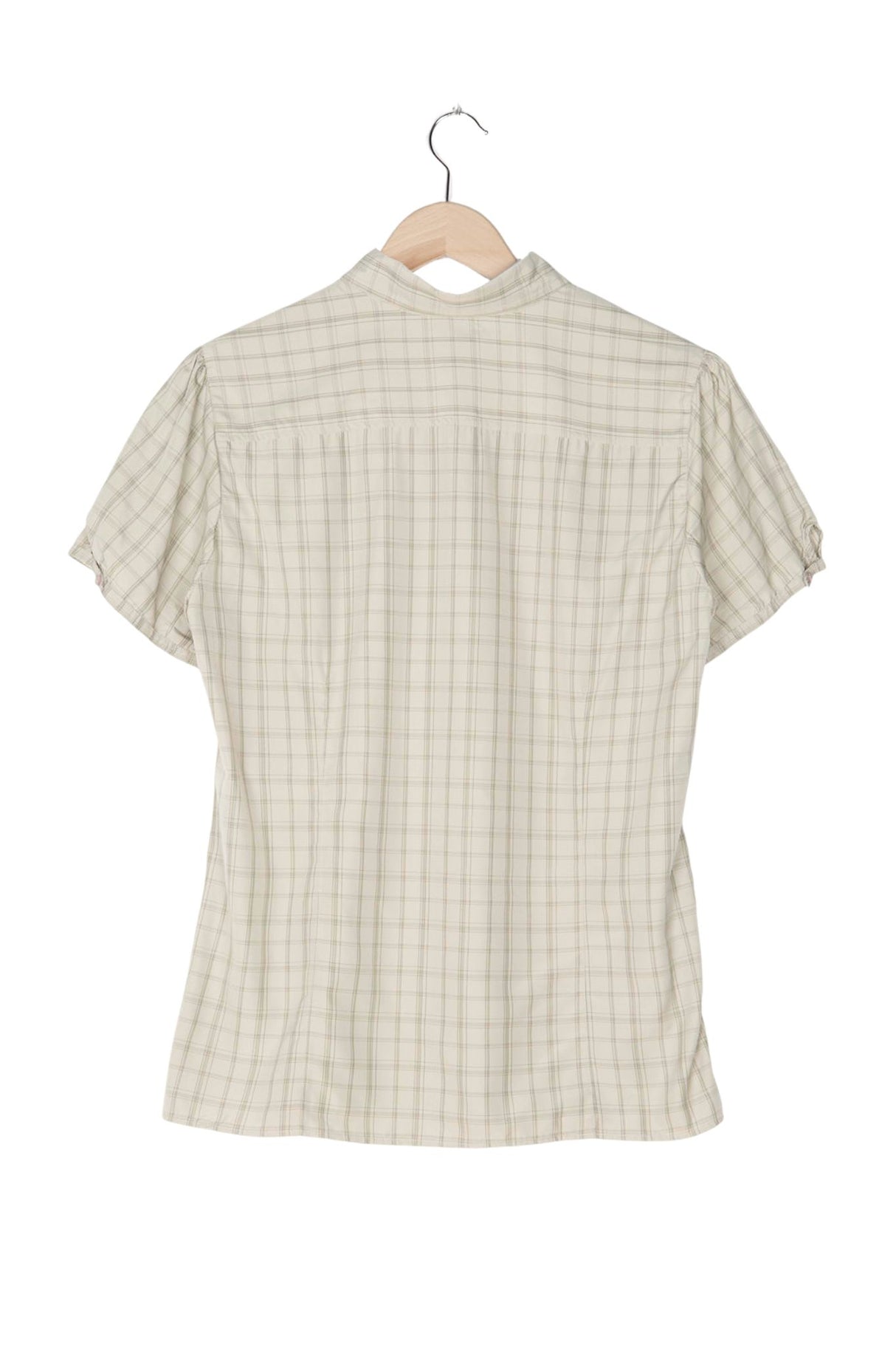 Bluse für Damen
