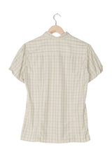 Bluse für Damen