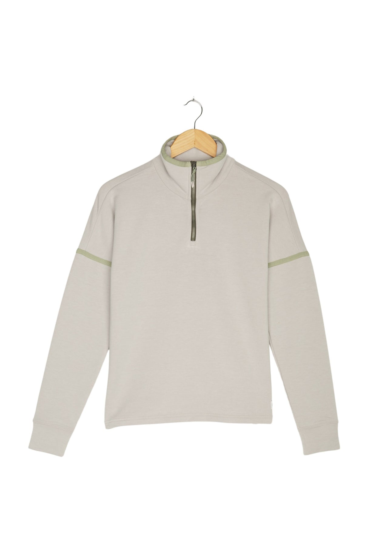 Sweatshirt für Damen