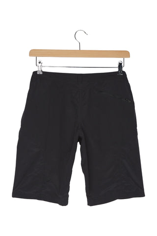 Kurze Hose für Damen