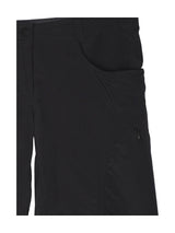 Kurze Hose für Damen