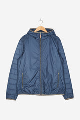 Freizeitjacke für Herren